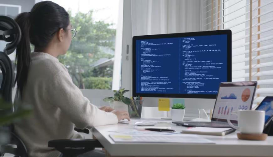 盐源县CRM系统集成对接:无障碍实践赋能系统用户体验升级
