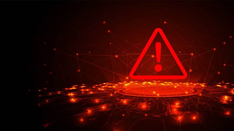 盐源县AI软件开发公司必备:7大核心开发语言,替代PHP的高效之选