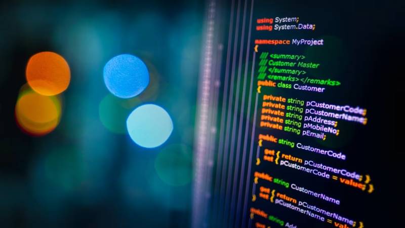 盐源县网站建设:Ruby on Rails驱动高效网页应用的时机选择