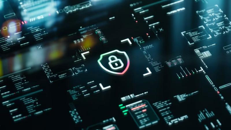 盐源县CRM系统集成对接